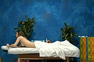 an old guy narrates his encounter with a sexy 18 year old girl