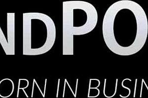 Why is mona azar deepthroating?