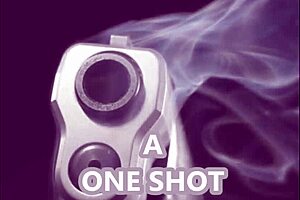 Intense Interracial Blowjob Group with Massive Black Cocks and Facial Cumshots