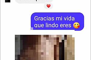 Back to classes with big tits in uniform for web chat masturbation 😏