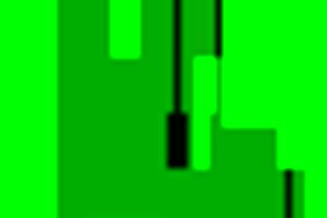 This couple engages in amateur anal assfucking.