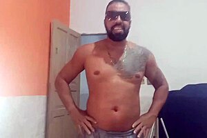 Samara smith takes anal during video call