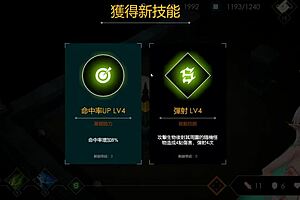 Beautiful teen bound in anime dungeon endures futa demon's whipping on wooden horse.