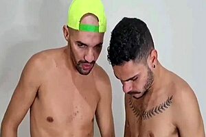kadu entra em sonho meu gang bang bareback with guilhermrdott renanrj0102 and kadu modena high school porn?