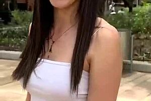 Does anyone know who this colombian girl is?