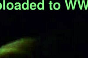 Sex in the car with amateurs 😏