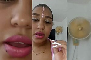 Big Titted Obedient German Girlfriend Throats Dick, Eats Cum In Bdsm Father In Law Fantasy