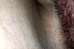 wet and sexy amateurs