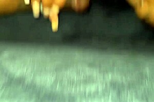 Part One Morning Suck Second Nutshot Full Video Only on Red