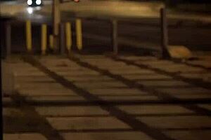 Bondage Extreme Hardcore First Time