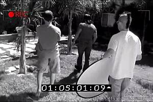 Short Hair Babe Hailey James Is 18 And Ready To Fuckin Her Ass