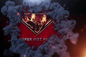 Pussy Good But Ass Even Better