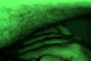 Intensely Fucking The Married Woman With Masturbation