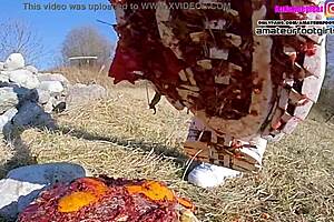 Nylon feet pretty sexy fila disruptor shoeplay nylon feet and crush trample girl plays with her sweaty fila sneakers and shows her stinky wet nylons sweaty stinky fila