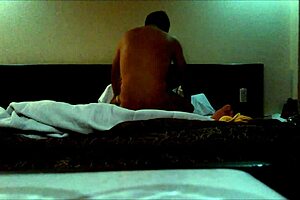 Exploring gay lifestyles and connections