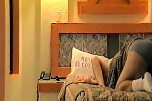 Tu puta hermana is a mexican amateur prostitute