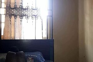 my friend's dick fucking my girlfriend to a facial