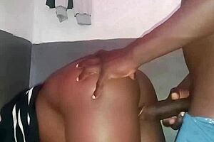 So Sweet In The Morning