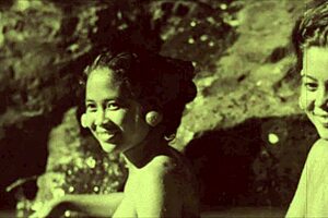 Vintage Confessions Of A Victorian English Gentleman