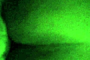 Watch this ebony beauty ride that big cock?