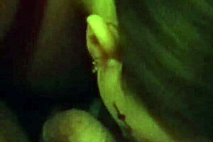 hey tashanic, wanna see you deepthroat that cock and swallow cum?