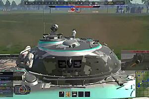 the same soviet cute german girls in poland