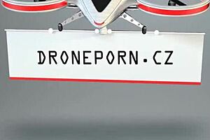 Milf Anna Explores Sixty-Nine Sex Position With Hardcore Blowjob