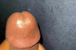 Part One Morning Suck Second Nutshot Full Video Only on Red