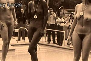 Vintage Confessions Of A Victorian English Gentleman