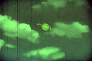 busty anime teen 18+ pussy ravaged