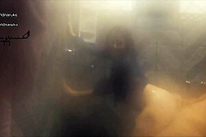 big companies cause water crisis not people showering always