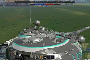 the same soviet cute german girls in poland