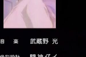 busty anime teen 18+ pussy ravaged