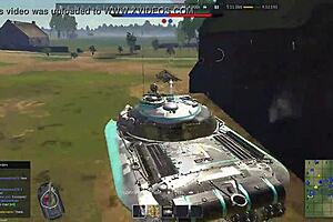 the same soviet cute german girls in poland