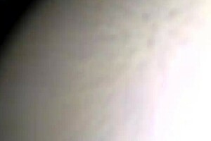 We are looking to have some fun with a girl