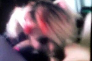 love sucking cock with deepthroat and spit