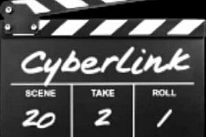 Watch her squirt during intense blowjob and masturbation session.