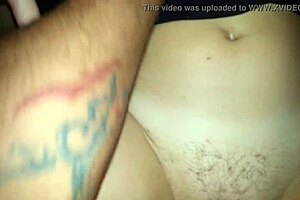 paolina's russian fucking is so hot, what do you think?