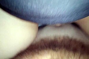 Me And My Girl Spending Time Together