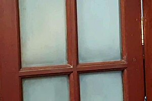 my husband saw the neighbor fucking me then he caught me with him lol 😏