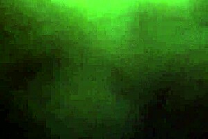 how does this sucking feel?