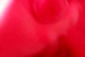 Wanking my cock builds up tension until I cum hard, contrasting the slow strokes with the explosive release.