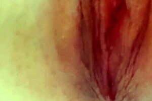 Close-Up Compilation Of Female Orgasms And Cum Volume 5