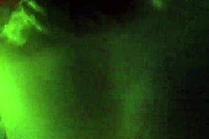 how does this sucking feel?