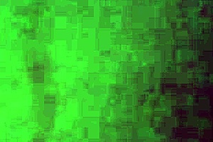 La flaca feels the emotional latina passion.