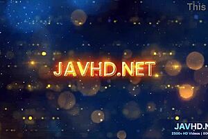 i watch hot japanese pov compilation vol 35