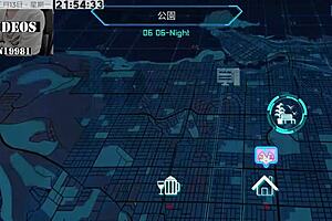 i explore sexy anime hentai sex in ai ai no machine girl training formula part 2