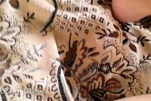 Close-Up Compilation Of Female Orgasms And Cum Volume 5