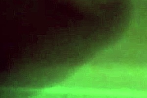 Oh my, she's masturbating so intensely