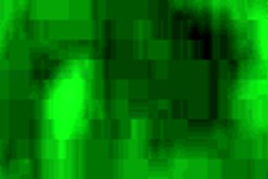 hot trans lina and thalia after party fun